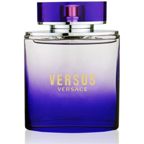 versace versus parfum 30 ml|versace versus perfume discontinued.